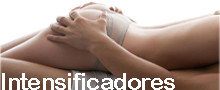 Intensificadores de ErosArt
